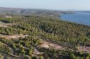 Sutivan, Brač Island, 25,800 m² agricultural land with sea views - 2