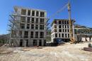 Trogir, Seget Donji, two-bedroom apartment on the first floor, net usable area 90 m² - S2 - D - 7
