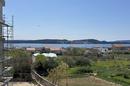 Trogir, Seget Donji, two-bedroom apartment on the first floor, net usable area 90 m² - S2 - D - 11