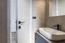 Medulin - casa dúplex B de calidad y moderna, con piscina climatizada de 30 m² y garaje, 146 m² - 15