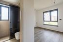 Medulin - casa dúplex B de calidad y moderna, con piscina climatizada de 30 m² y garaje, 146 m² - 11