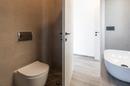 Medulin - casa dúplex B de calidad y moderna, con piscina climatizada de 30 m² y garaje, 146 m² - 21