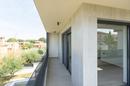 Medulin - casa dúplex B de calidad y moderna, con piscina climatizada de 30 m² y garaje, 146 m² - 17