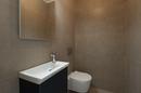 Medulin - casa dúplex B de calidad y moderna, con piscina climatizada de 30 m² y garaje, 146 m² - 8