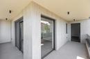 Medulin - casa dúplex B de calidad y moderna, con piscina climatizada de 30 m² y garaje, 146 m² - 18
