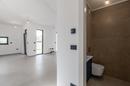 Medulin - casa dúplex B de calidad y moderna, con piscina climatizada de 30 m² y garaje, 146 m² - 7
