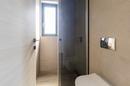 Medulin - casa dúplex B de calidad y moderna, con piscina climatizada de 30 m² y garaje, 146 m² - 14