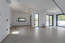 Medulin - casa dúplex B de calidad y moderna, con piscina climatizada de 30 m² y garaje, 146 m² - 9