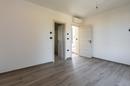 Medulin - casa dúplex B de calidad y moderna, con piscina climatizada de 30 m² y garaje, 146 m² - 26