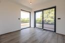 Medulin - casa dúplex B de calidad y moderna, con piscina climatizada de 30 m² y garaje, 146 m² - 22