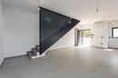Medulin - casa dúplex B de calidad y moderna, con piscina climatizada de 30 m² y garaje, 146 m² - 5