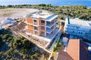 Rogoznica, Ražanj, excelente apartamento de dos dormitorios, 84,28 m² - 28