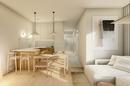 Rogoznica, Razanj, ausgezeichnete Zweizimmerwohnung, 84,28 m² - 6