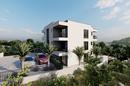 Rogoznica, Razanj, ausgezeichnete Zweizimmerwohnung, 84,28 m² - 3