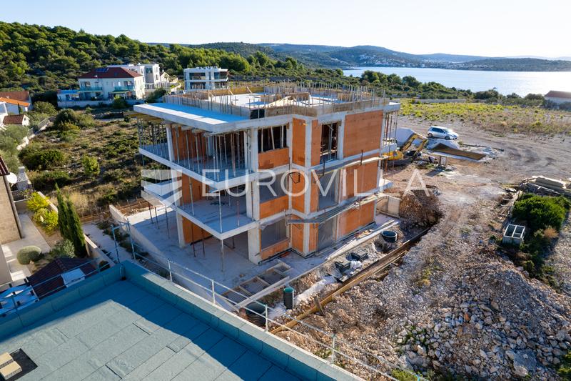 Rogoznica, Ražanj, excelente apartamento de dos dormitorios, 84,28 m² - 3