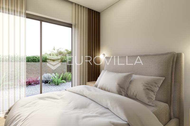 Rogoznica, Razanj, ausgezeichnete Zweizimmerwohnung, 84,28 m² - 8