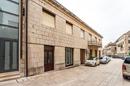 Imotski, hus i centrum med stort potentiale - 5