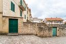 Imotski, hus i centrum med stort potentiale - 3