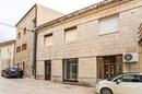 Imotski, hus i centrum med stort potentiale - 7