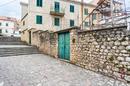 Imotski, hus i centrum med stort potentiale - 2
