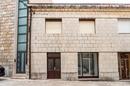 Imotski, hus i centrum med stort potentiale - 6