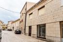 Imotski, hus i centrum med stort potentiale - 8