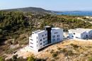 Primosten, apartamento de dois quartos de alta qualidade, ideal para moradia ou investimento. - 26