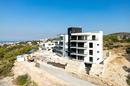 Primosten, apartamento de dois quartos de alta qualidade, ideal para moradia ou investimento. - 27