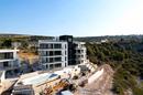 Primosten, apartamento de dois quartos de alta qualidade, ideal para moradia ou investimento. - 30