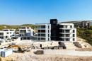 Primosten, apartamento de dois quartos de alta qualidade, ideal para moradia ou investimento. - 29
