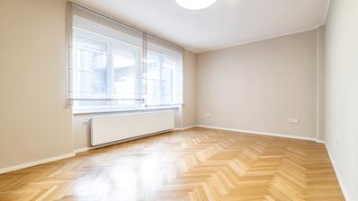 Zagreb, Centar, odličan poslovni prostor 84 m²