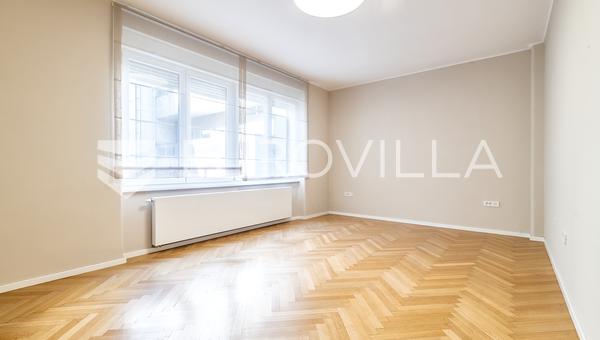 Zagreb, Centar, odličan poslovni prostor 84 m²