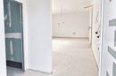 Privlaka, Skrapavac - Appartement de 104,80 m² avec piscine privée et jardin près de la mer. - 3