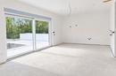 Privlaka, Skrapavac - Appartement de 104,80 m² avec piscine privée et jardin près de la mer. - 4