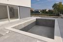 Privlaka, Skrapavac - Appartement de 104,80 m² avec piscine privée et jardin près de la mer. - 9