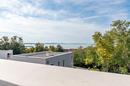 Privlaka, Skrapavac - Appartement de 104,80 m² avec piscine privée et jardin près de la mer. - 13