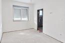 Privlaka, Skrapavac - Appartement de 104,80 m² avec piscine privée et jardin près de la mer. - 5