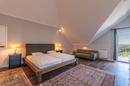 Sveti Kriz Zacretje, Komor Zacretski, casa esclusiva con vista panoramica - 18