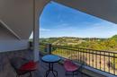 Sveti Kriz Zacretje, Komor Zacretski, casa esclusiva con vista panoramica - 22