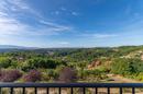 Sveti Kriz Zacretje, Komor Zacretski, casa esclusiva con vista panoramica - 23