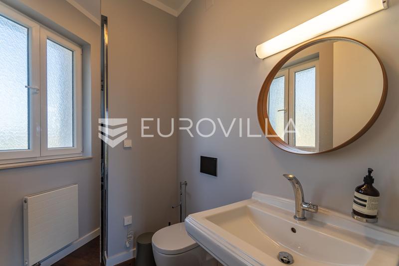 Sveti Kriz Zacretje, Komor Zacretski, casa esclusiva con vista panoramica - 12