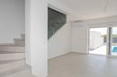 Vodice, moderne hus med swimmingpool og privat have, C1 - 5