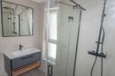 Vodice, moderne hus med swimmingpool og privat have, C1 - 15