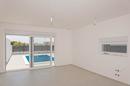 Vodice, moderne hus med swimmingpool og privat have, C1 - 3