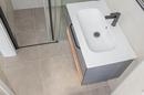 Vodice, moderne hus med swimmingpool og privat have, C1 - 9