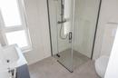 Vodice, moderne hus med swimmingpool og privat have, C1 - 16