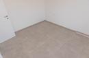 Vodice, moderne hus med swimmingpool og privat have, C1 - 11
