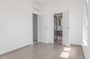 Vodice, moderne hus med swimmingpool og privat have, C1 - 7