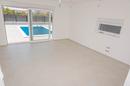 Vodice, moderne hus med swimmingpool og privat have, C1 - 4
