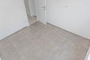 Vodice, moderne hus med swimmingpool og privat have, C1 - 19